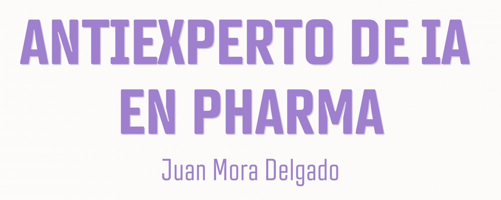 antiexpertoiapharma.com